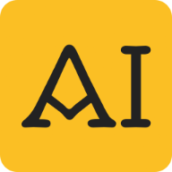 Actionable Inbox