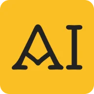 Actionable Inbox icon